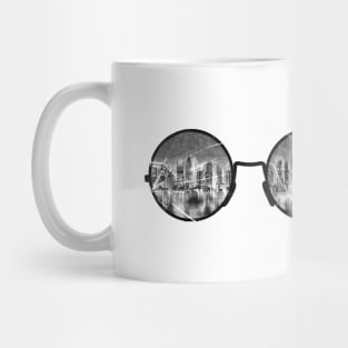 View Mug